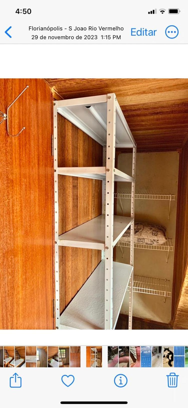Hostel Mueller Na Praia De Mocambique Florianópolis Εξωτερικό φωτογραφία