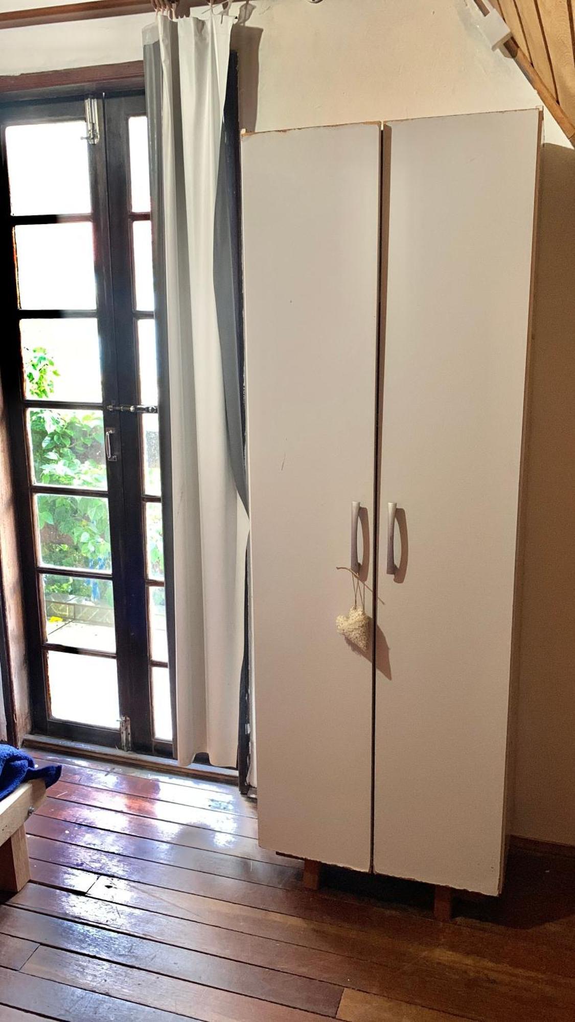Hostel Mueller Na Praia De Mocambique Florianópolis Εξωτερικό φωτογραφία